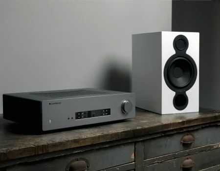 CXA61 - cecha 1